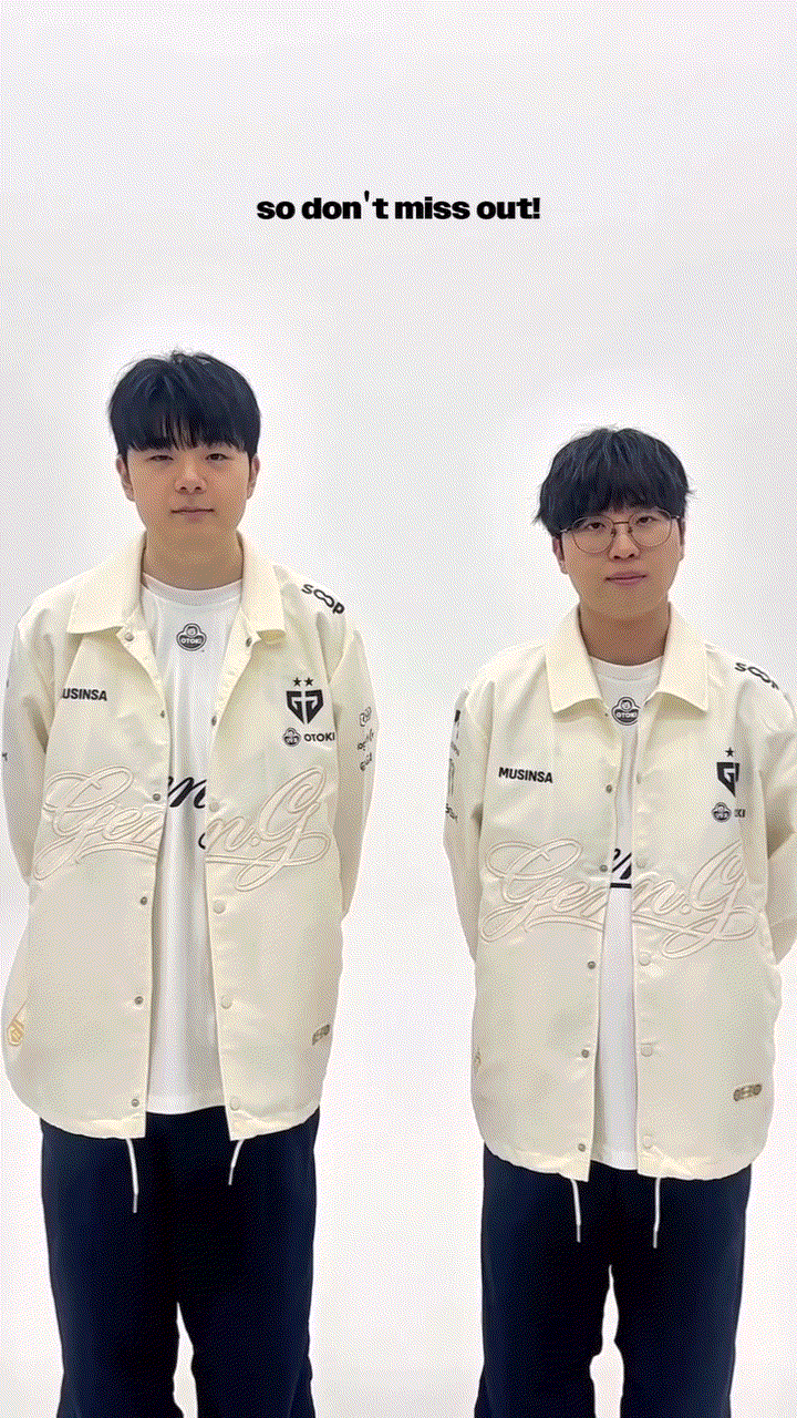 IlmPcn.gif
