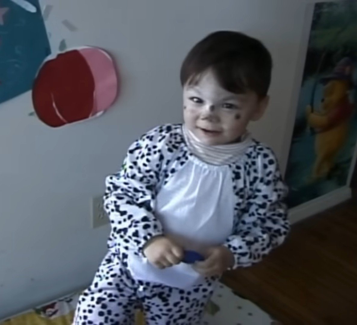 IlolfW
