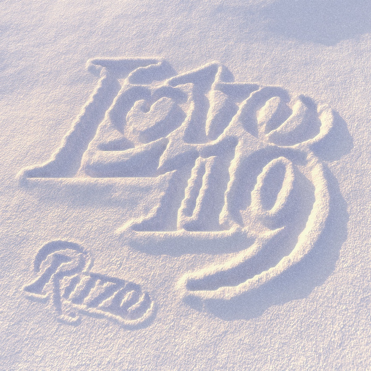 圖 先公開RIIZE'Love 119'MV縮圖中哭泣元彬