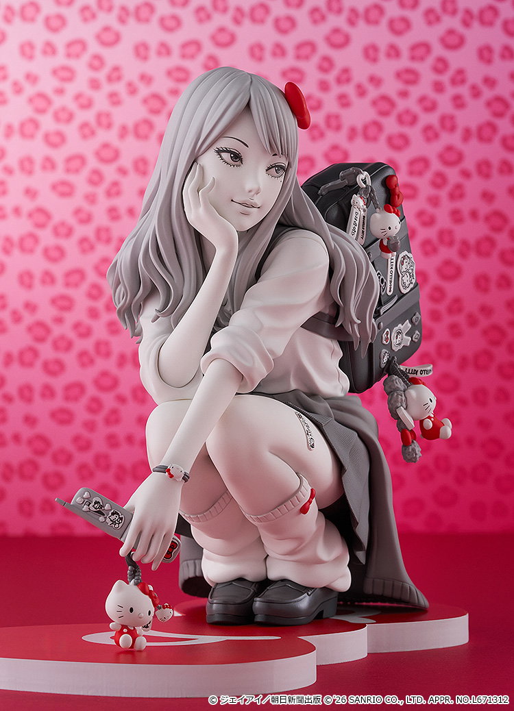 IluPlW