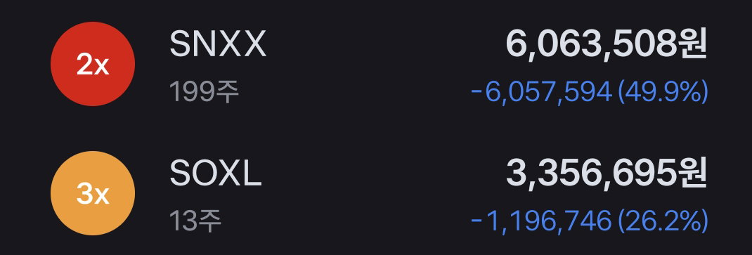 ImAcDK