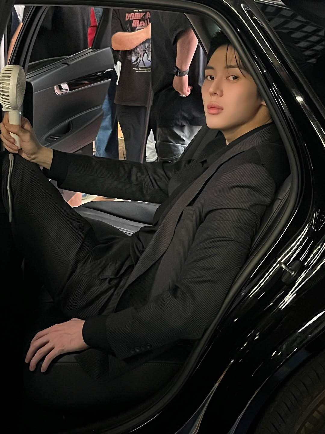 ImDGwh