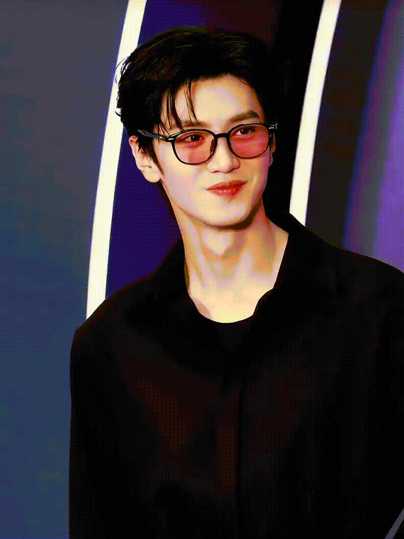 ImLNAs.gif