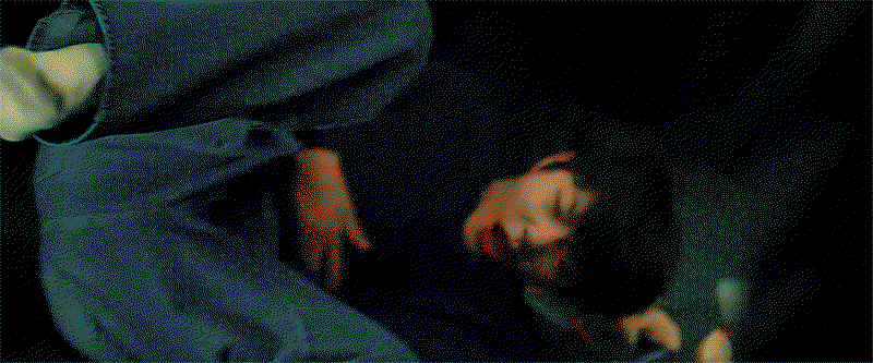 ImRjkp.gif