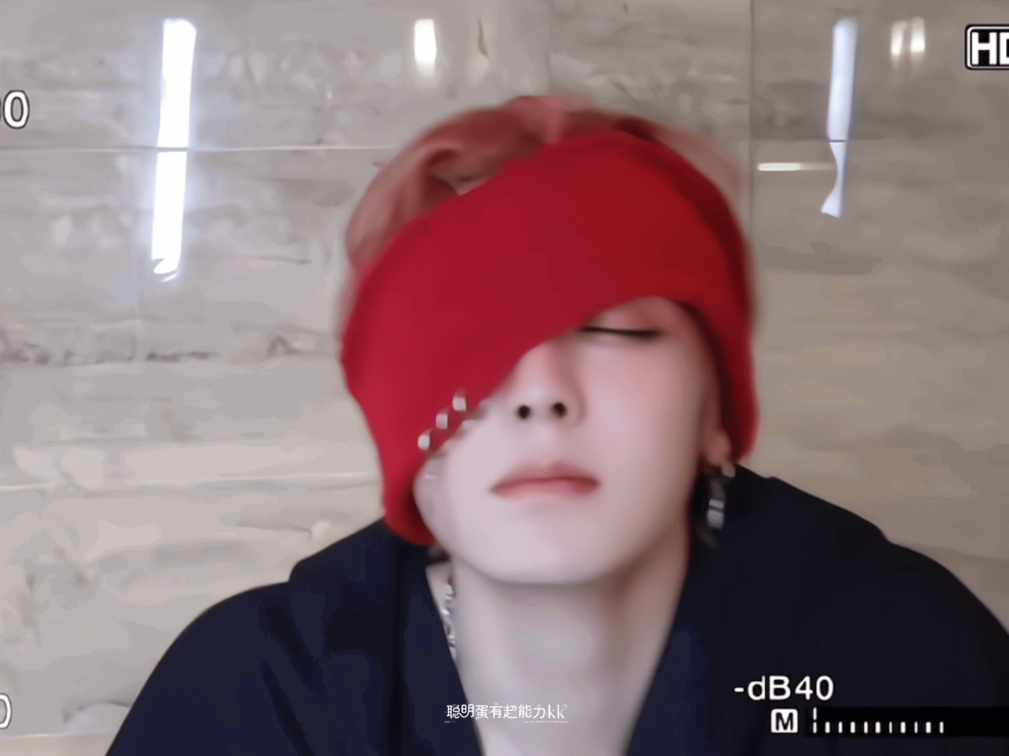ImYNRV.gif