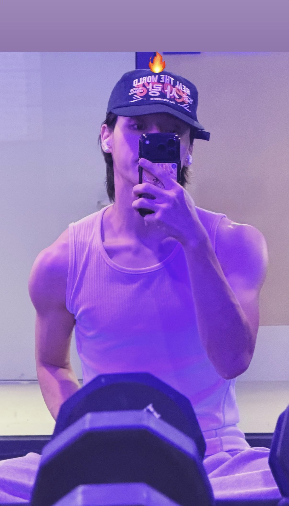 ImYWSy