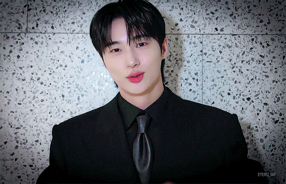 ImdTxB.gif