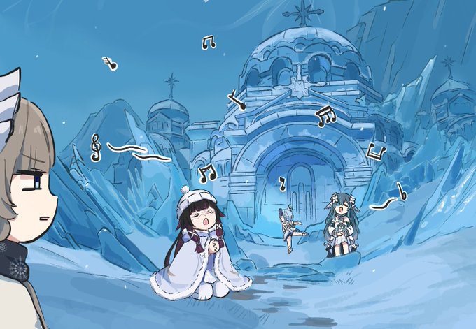 Imiuoj