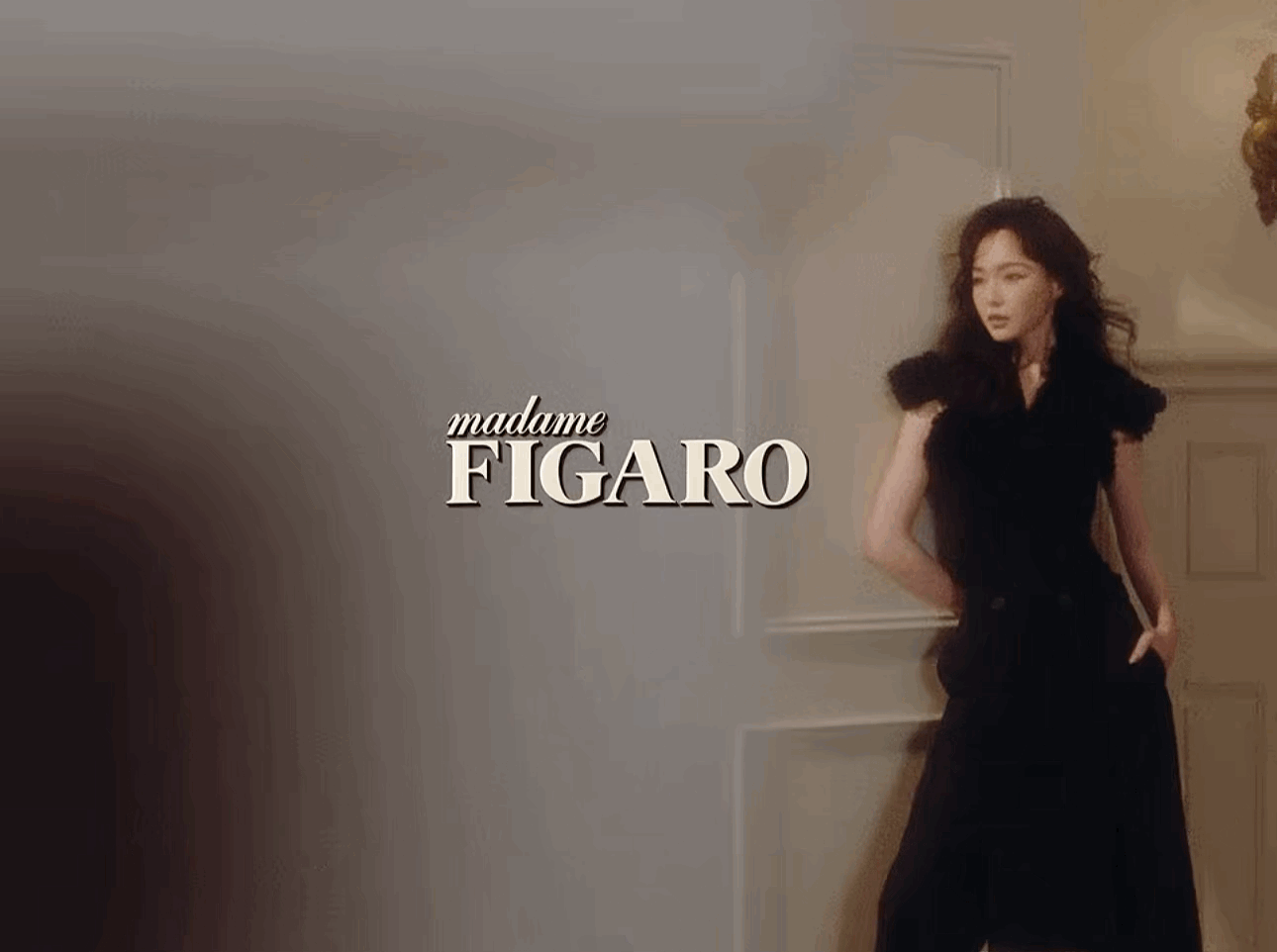 Imivzs.gif