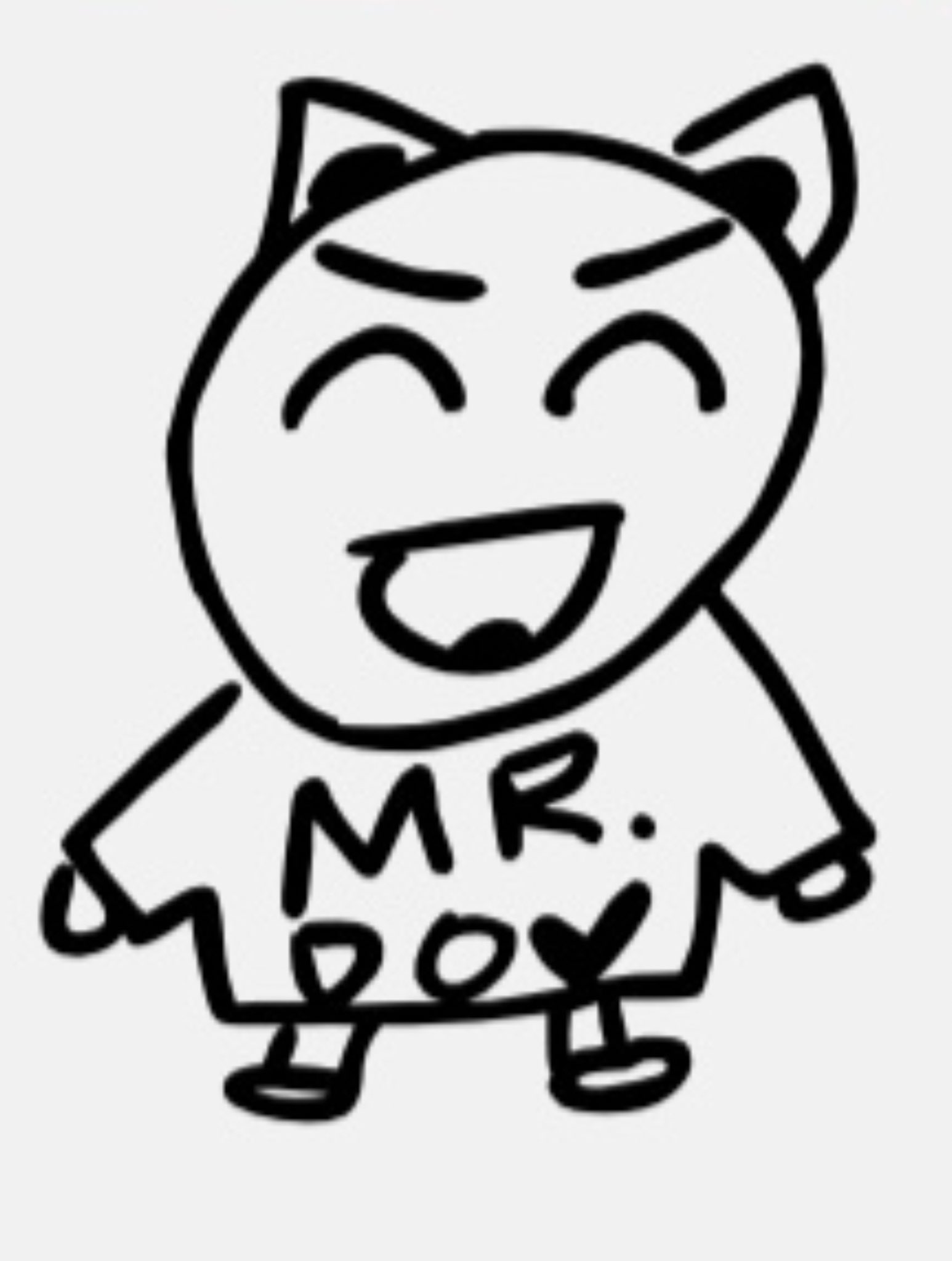 ImjcHO