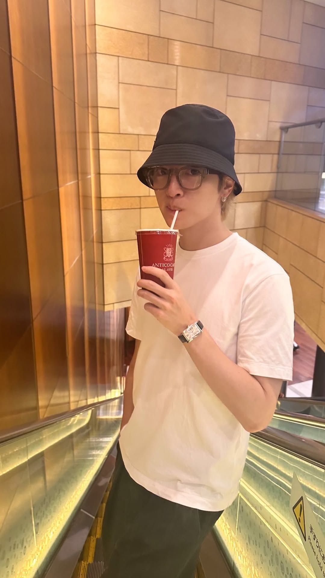 Imqsdk