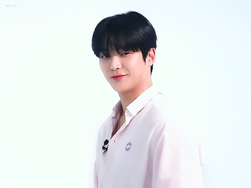 ImwnSM.gif