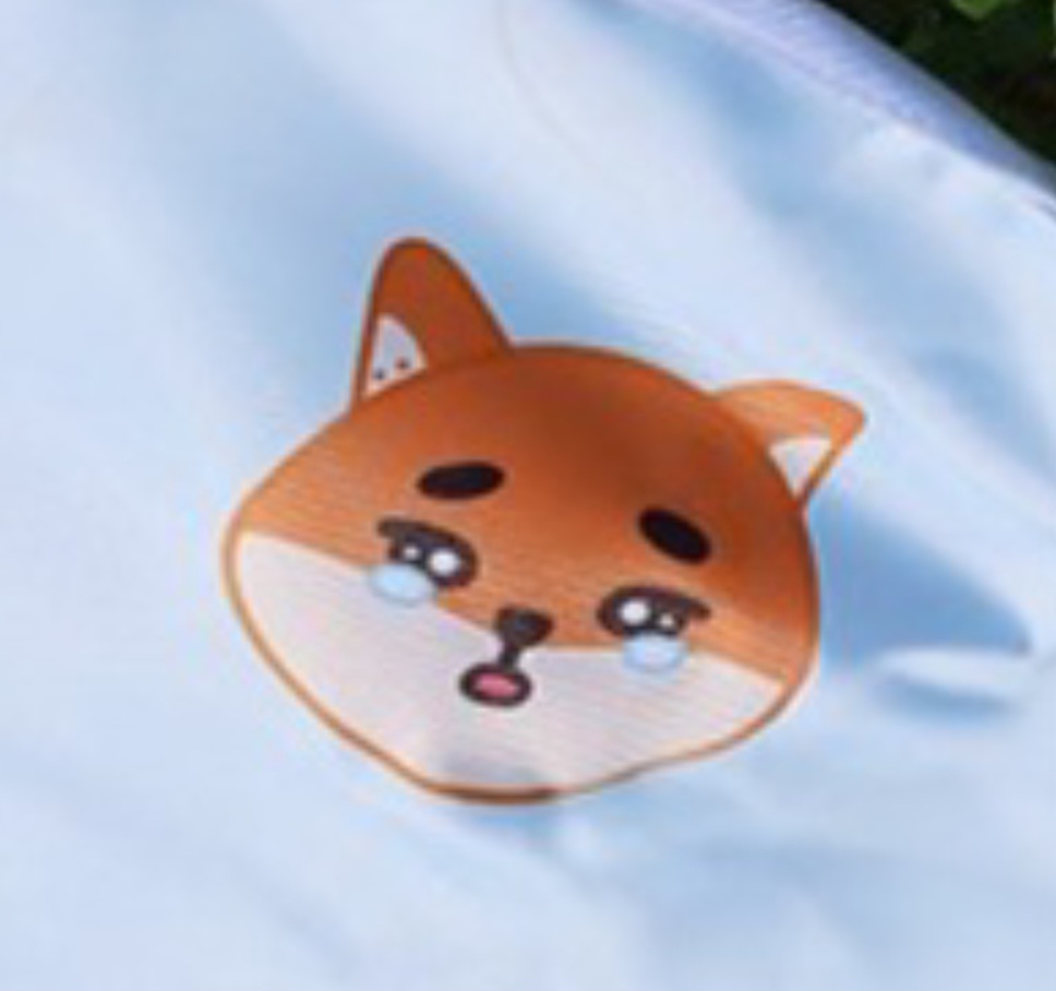 InJQyg