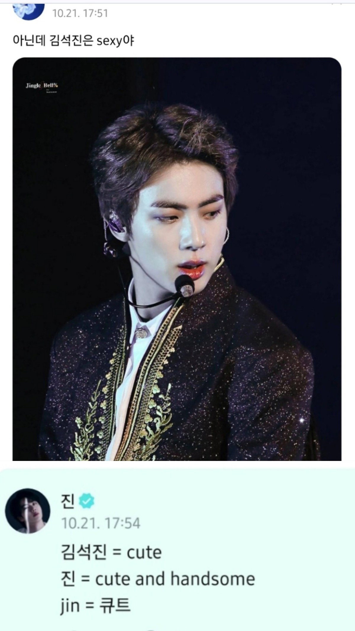 InJxYC