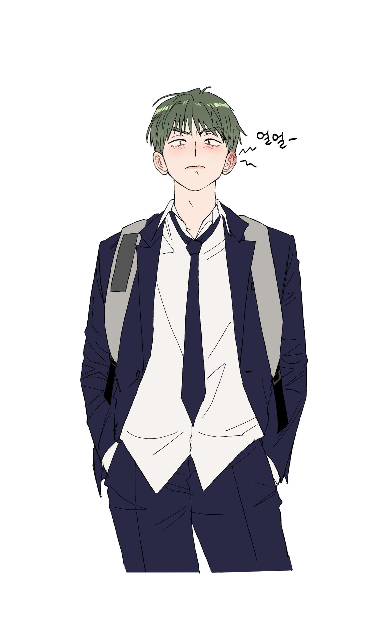 InNHxK
