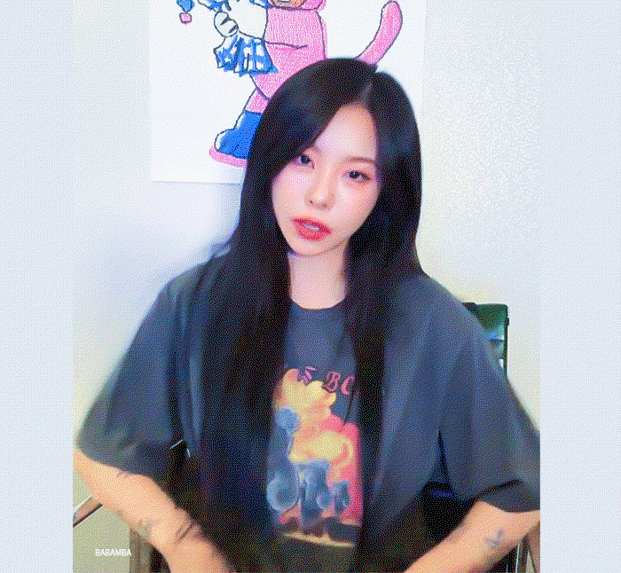 InPBZp.gif