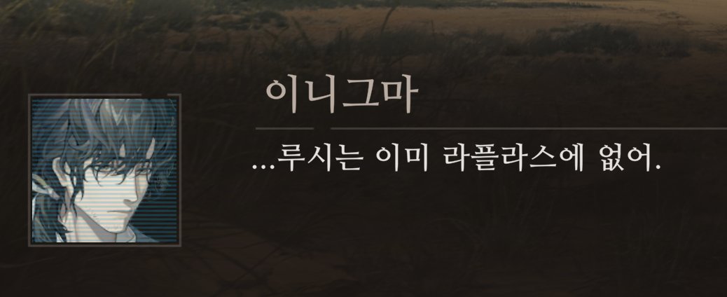 InQjXy