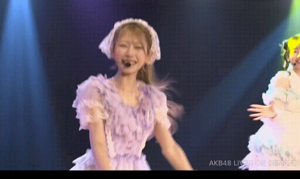 InQwZA.gif