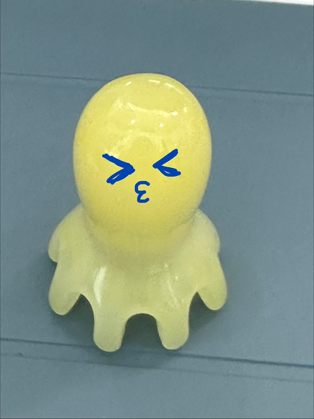 InSHBU
