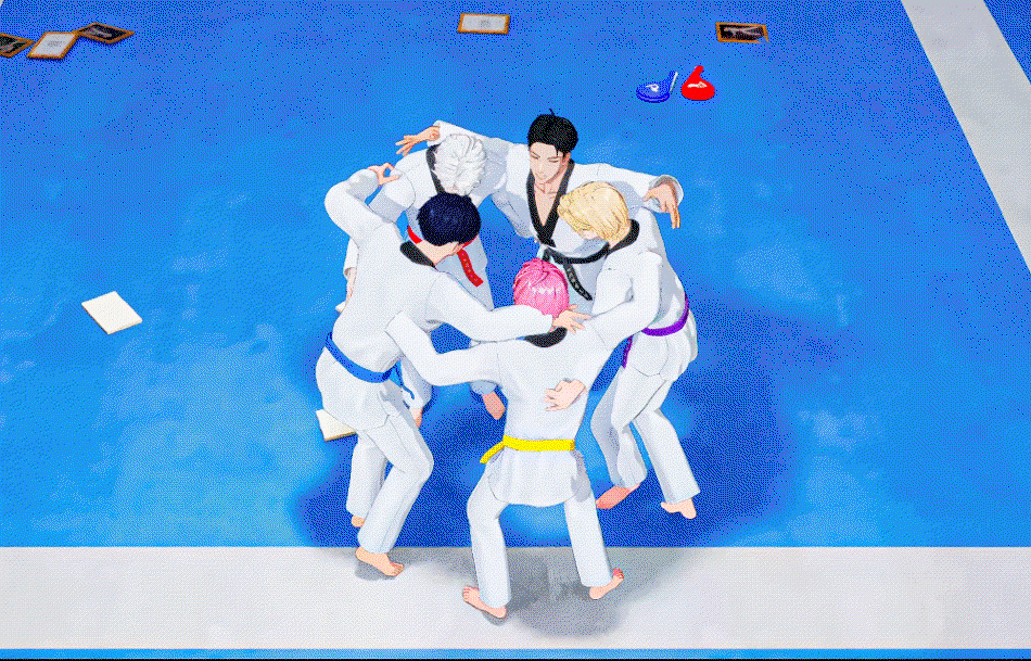 InTSxG.gif
