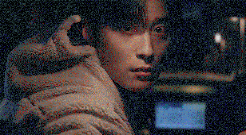InhQiE.gif