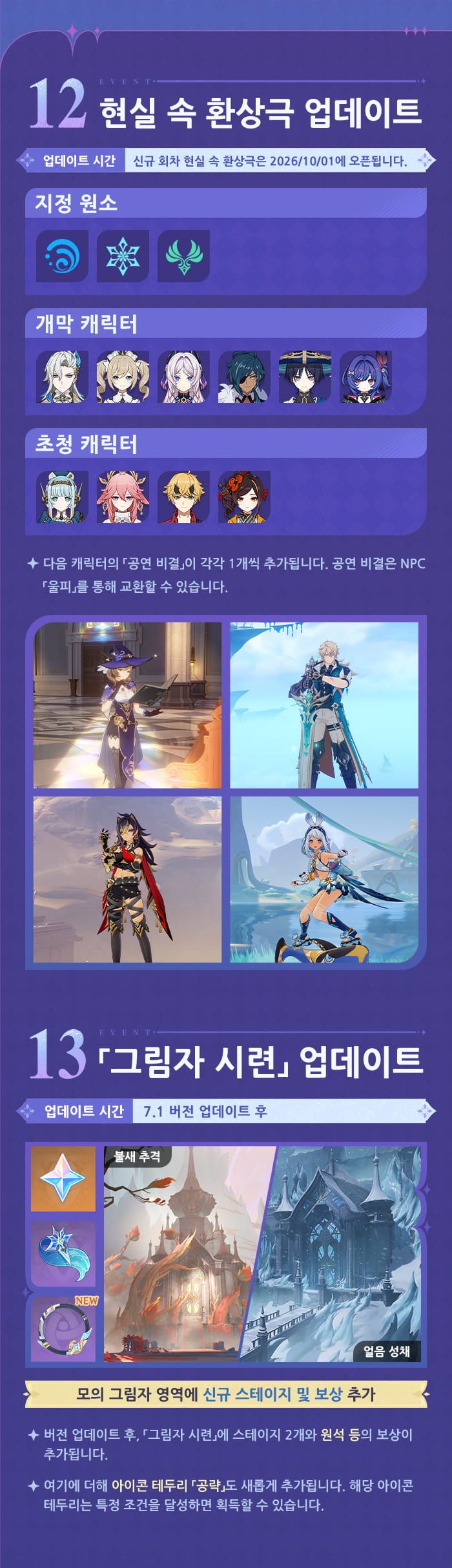 InixRq