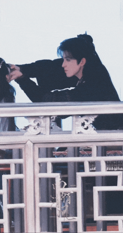 InkAEt.gif