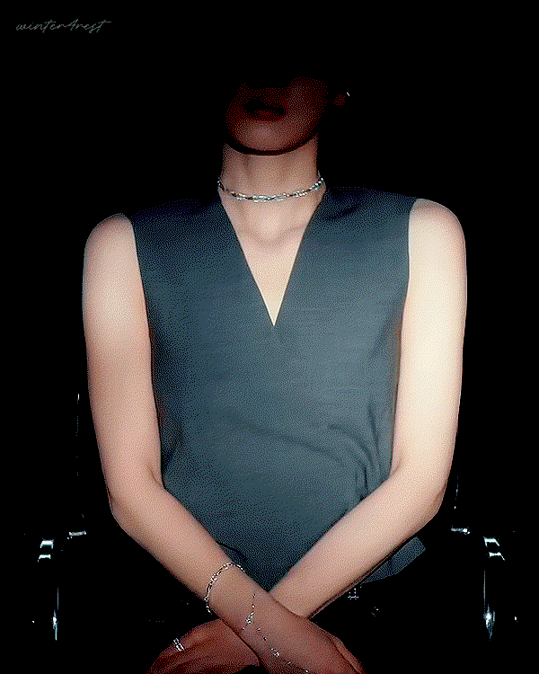 InkxgY.gif