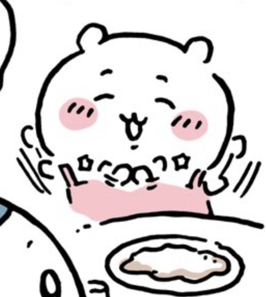 InnlRh