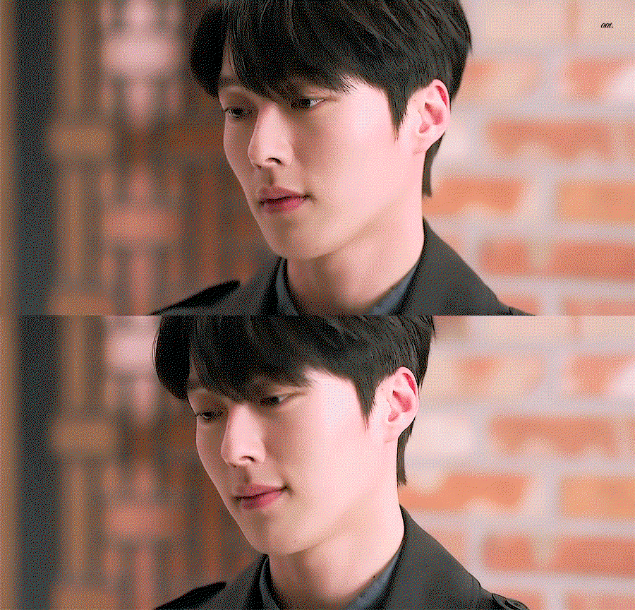 InqXkk.gif