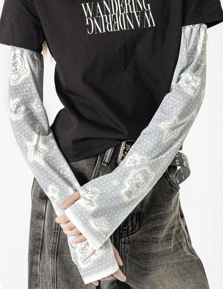 InttbP