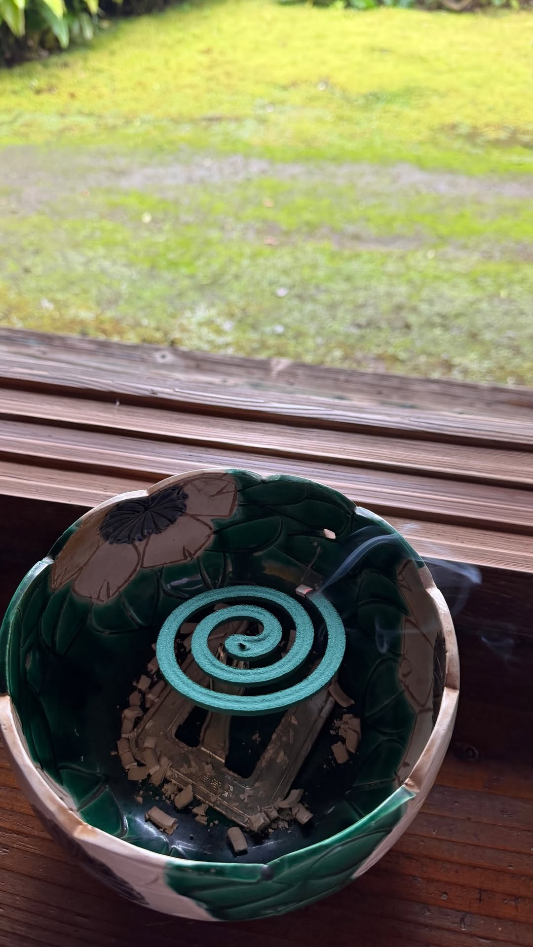 InuYFq