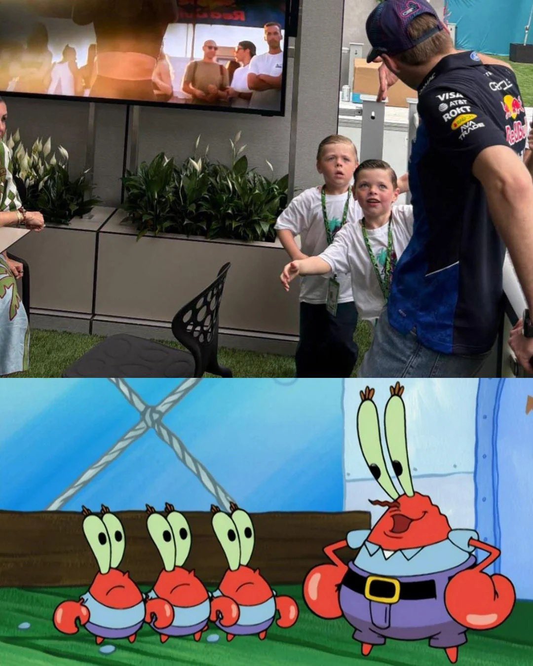 InxdVq