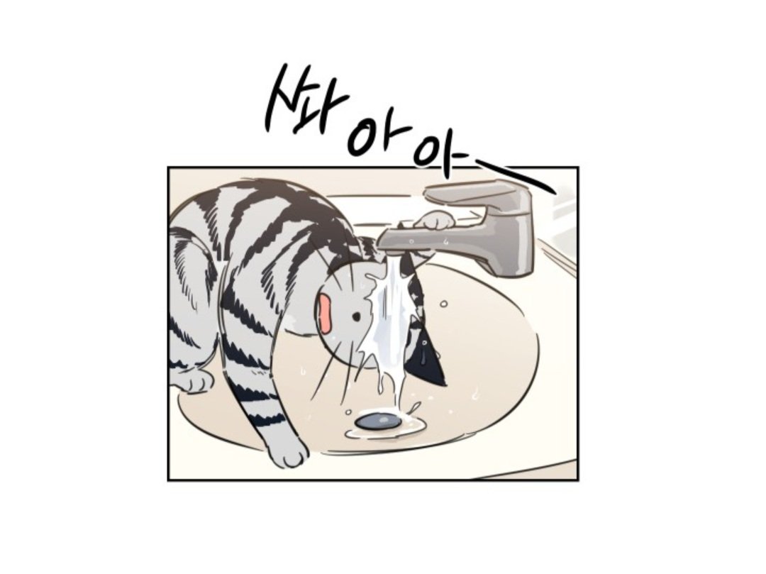 Inxzkw