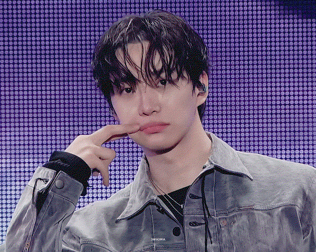 IoAErd.gif