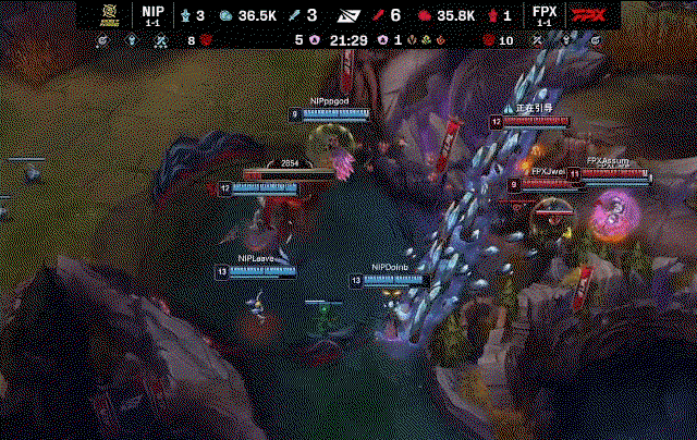 IoBuly.gif