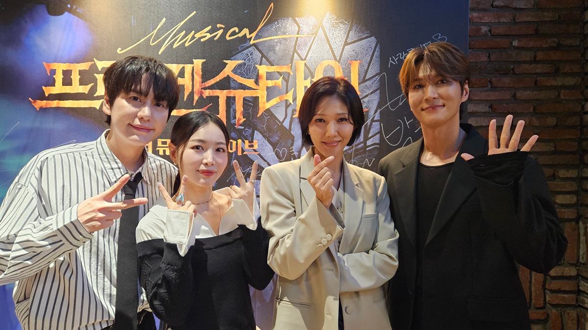 코엑스_단체사진1