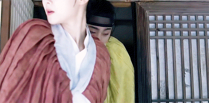 IoPCFU.gif