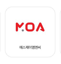 IohFoz