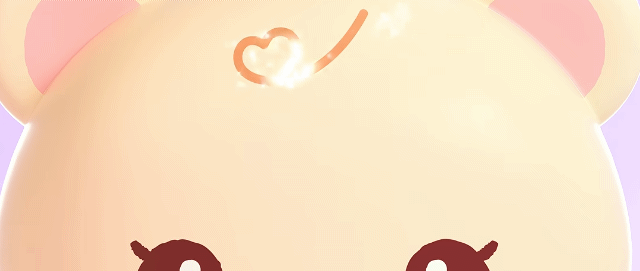 IonNNA.gif