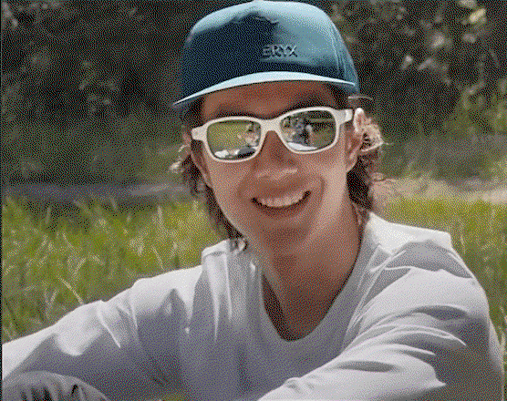 IopNbK.gif