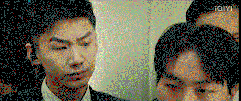 IorTkt.gif