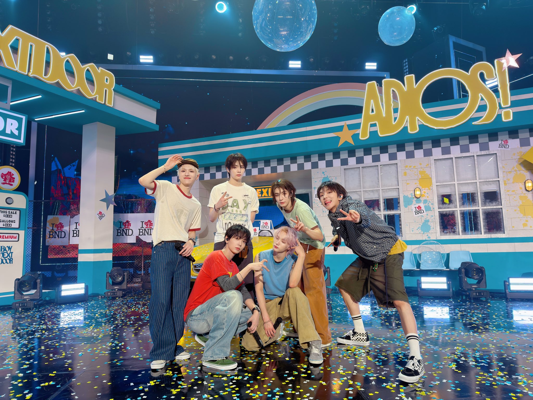 IotKZb