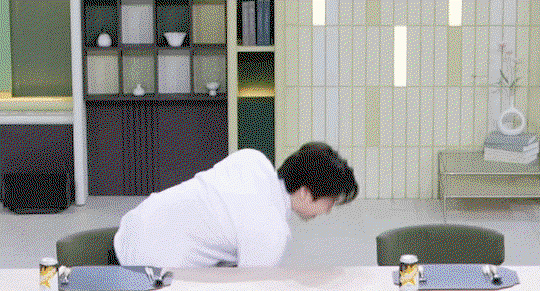 IoxoIj.gif