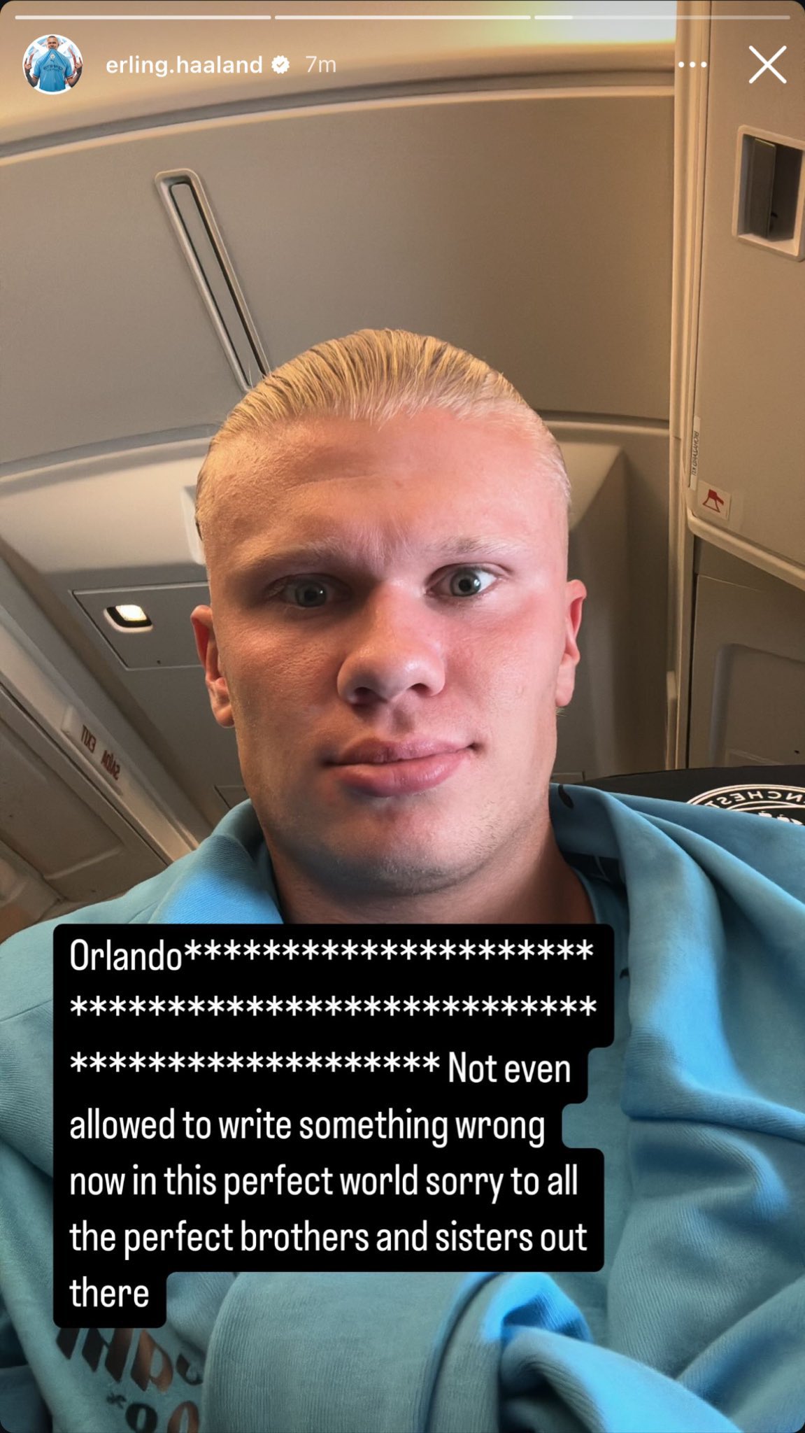 IoyCCd