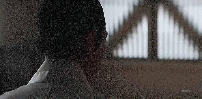 IpKBqv.gif