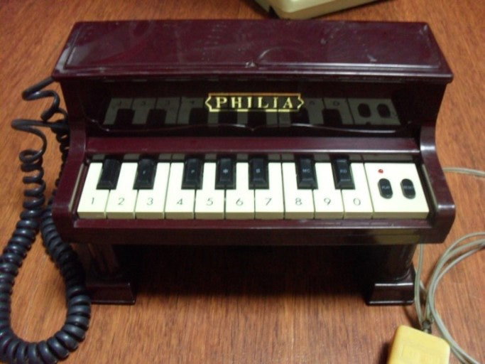 IpNdOF