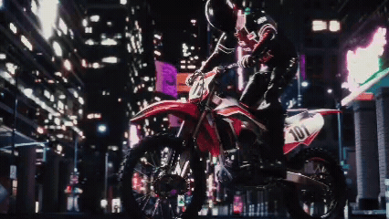 IpQJfT.gif