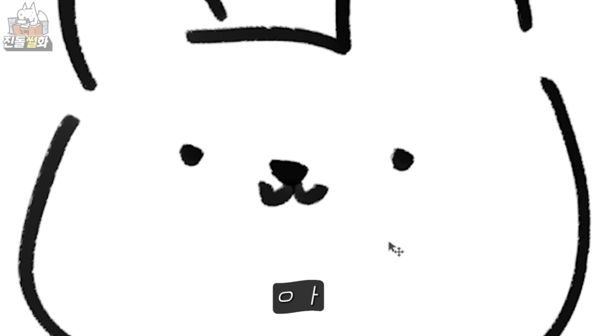 IpfbOE