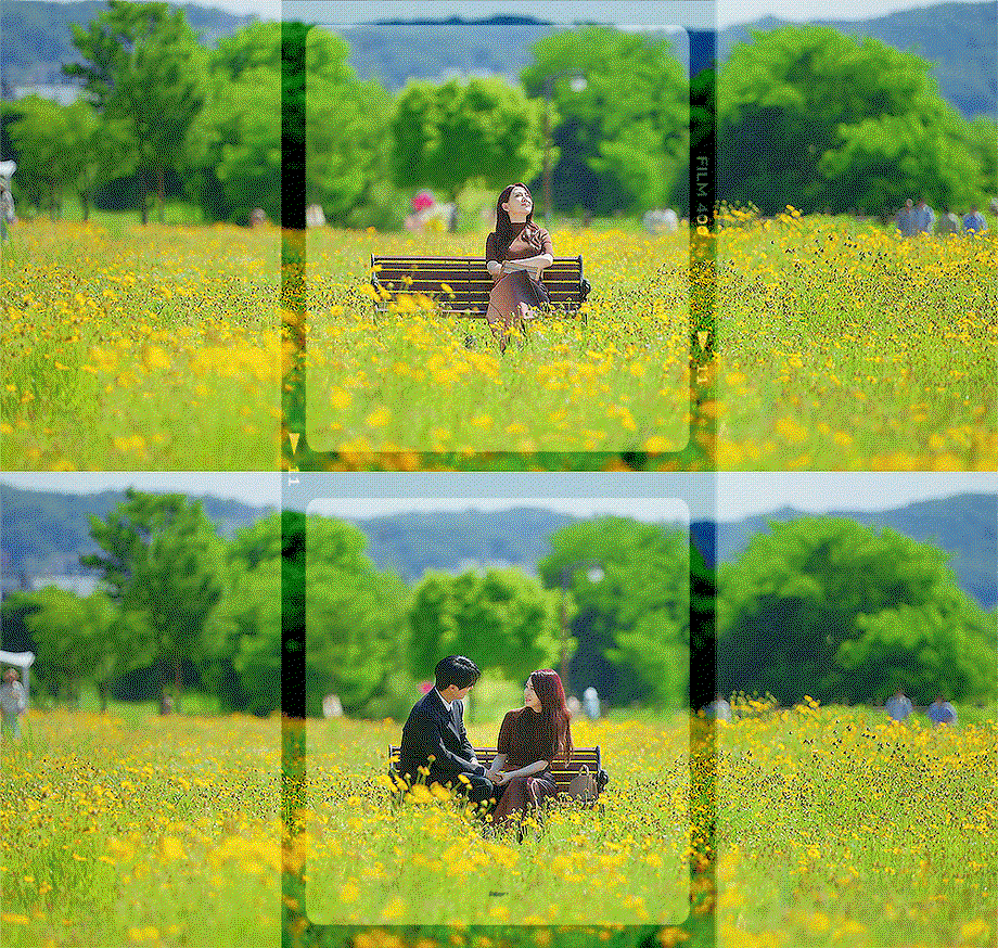 IpxhWb.gif